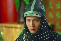 施琅的性格特点