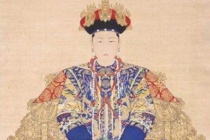 赫舍里氏的历史起源