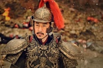 李渊攻取长安之战的始末