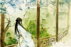 《钗头凤》诗词赏析