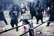 赵云受诸葛亮信任的原因