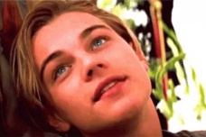 莎士比亚的艺术风格