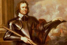 雅各宾派的由来与发展