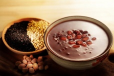 雨水时节该如何养生