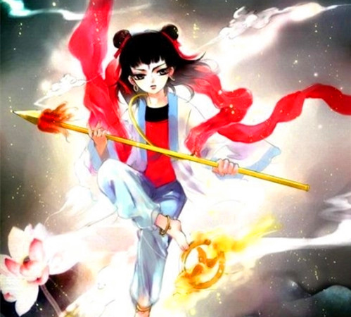 道教溯源