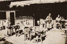 《狱中杂记》的作品赏析