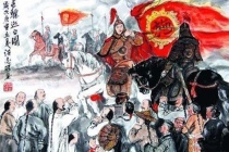 施琅对台湾的最大功绩是什么