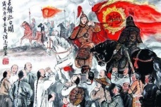 施琅对台湾的最大功绩是什么