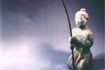 古滇国服饰有什么特点