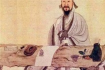 袁枚的诗论成就