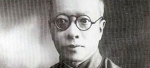 1887年9月12日：钱玄同出生