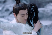 《琉璃》六师兄喜欢璇玑吗