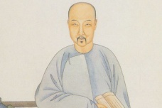 《侧帽集》作品介绍