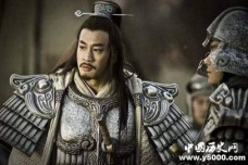 项羽逃回江东的结局猜测