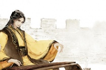 顾曲周郎的典故