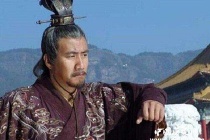 朱元璋为什么不对外侵略