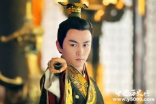 汉宣帝给汉武帝上尊号