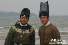 朱棣派郑和下西洋的最大原因