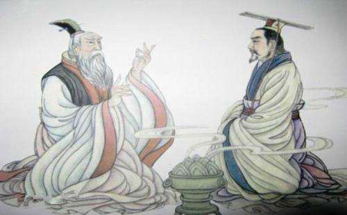 历史意义