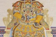 康有为曾主张的中英美日合并