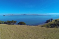 霍克湾在新西兰哪个位置