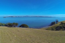 霍克湾在新西兰哪个位置
