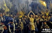 洪秀全：金田起义与太平天国运动爆发