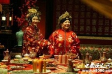 红楼梦贾府被抄家原因分析