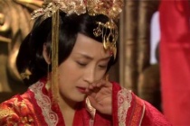 为什么薛丁山要三请樊梨花