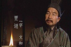 吕布败给李傕郭汜的原因