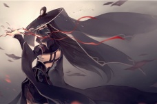 明清白话小说的特点