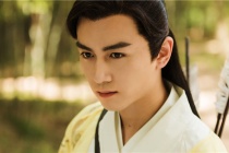 “先下手为强”是怎么来的