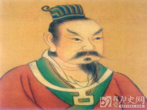 朱温简介_朱温怎么死的_朱温如何当上皇帝