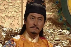 朱元璋为靖难之役埋下伏笔