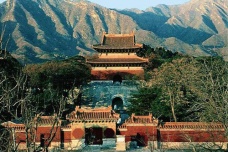 辽圣宗耶律隆绪生平介绍