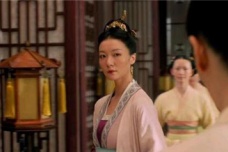 刘娥是怎么认识宋真宗的