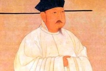 1022年3月23日：宋真宗赵恒逝世