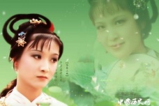 红楼梦贾迎春的身世和命运