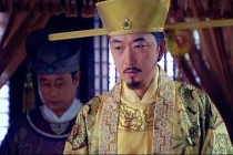 宋真宗死的时候多少岁