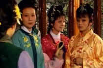 探春在贾府的处境怎么样