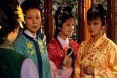 探春在贾府的处境怎么样