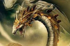 库库尔坎是什么神