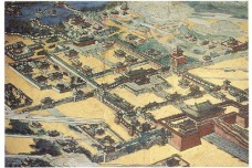 京兆尹是什么官职