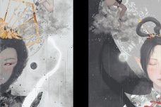 觜火猴星宿介绍