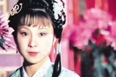 翠缕是什么样的人