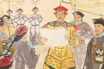 曹雪芹被抄家后以何为生