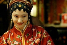 王熙凤的辣手究竟有多狠