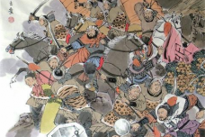 土木堡之变后明英宗为什么没有受辱