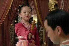 《大宋宫词》刘娥为什么选郭清悟当皇后