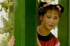 林红玉的生平经历